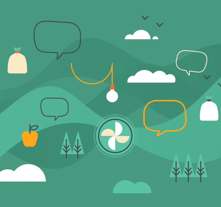 Eventbrite’s Directory of Sustainable Suppliers and Organisations