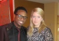 dmft Eventbrite Blog