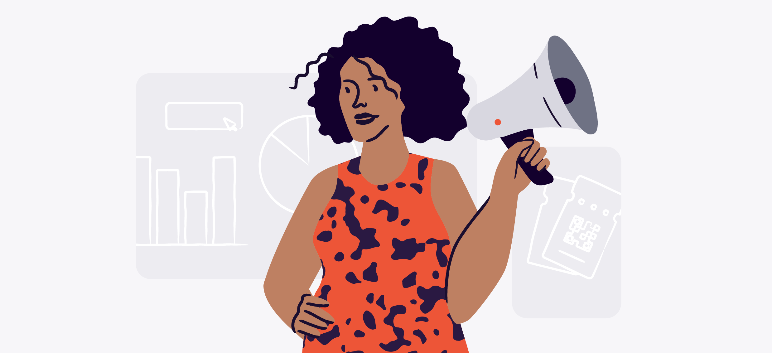 20 Frequent Q&A About Media Pitches Into Pop Culture | MediaOne Marketing Singapore