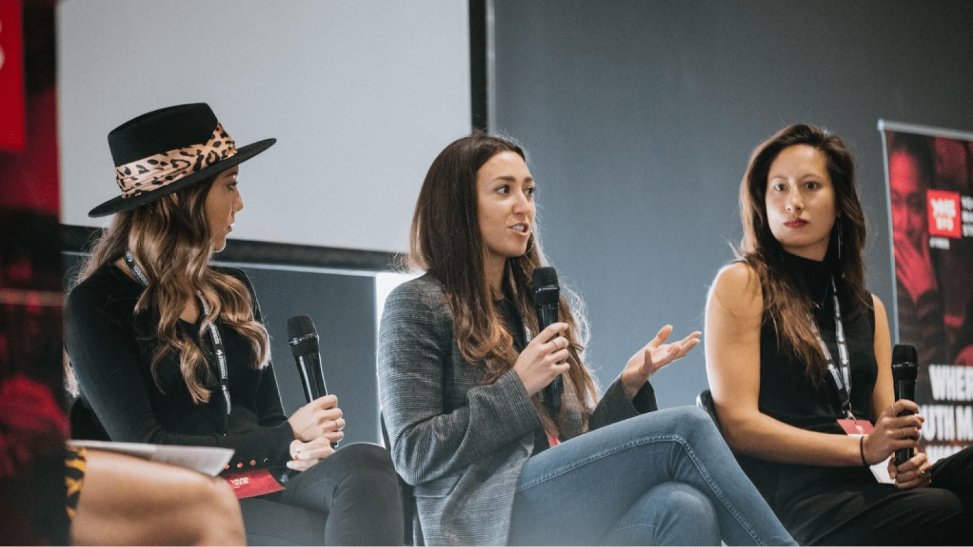 Find a keynote speaker cheap