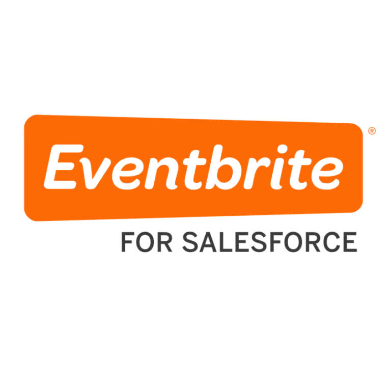 EventbriteSync Launches on Salesforce AppExchange