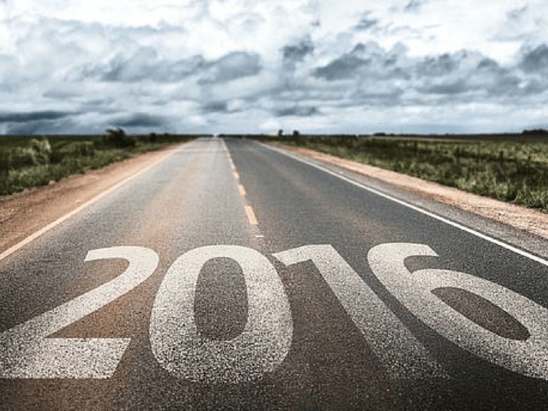 eventprofs 2016