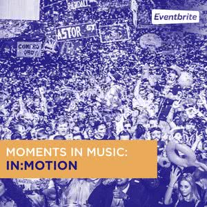 In:Motion
