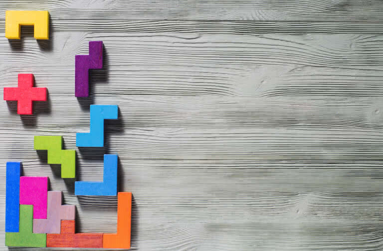 5 Things Event Managers Can Learn from Game Designers