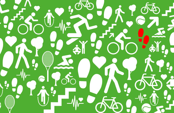 Events for causes