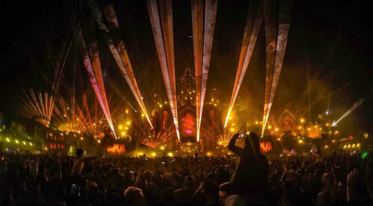 attract-your-music-festivals-most-valuable-fans