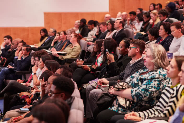 British-Library-Event-1