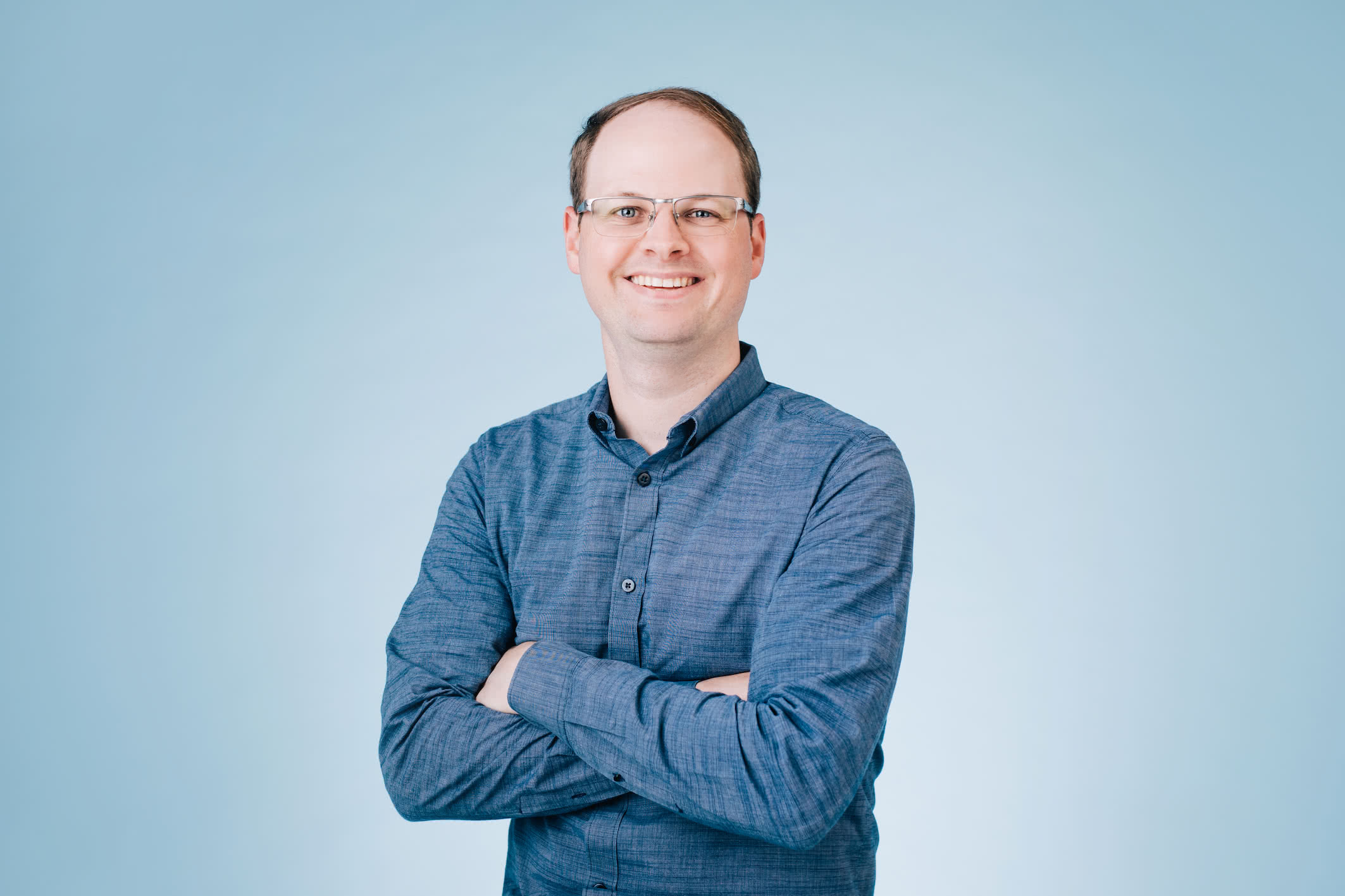 Eventbrite Names Casey Winters as Chief Product Officer Eventbrite Blog