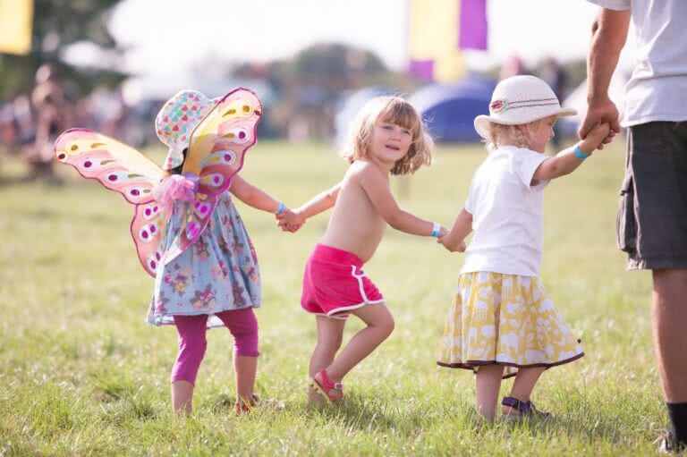 Things to do with Kids this Summer Holiday