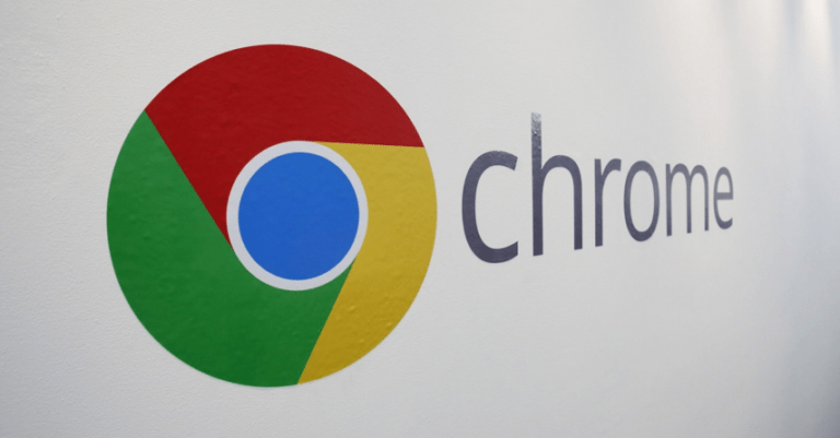 Chrome Extensions for EventProfs