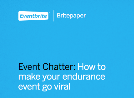 Endurance-Britepaper-Cover