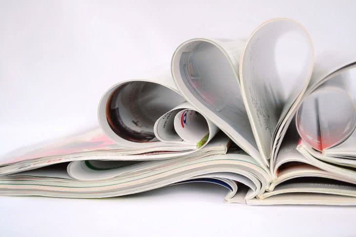Event-Industry-News-Roundup