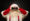Event Organiser at Christmas