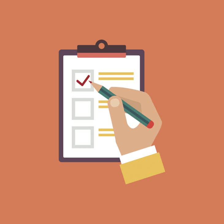 Eventbrite-survey-image