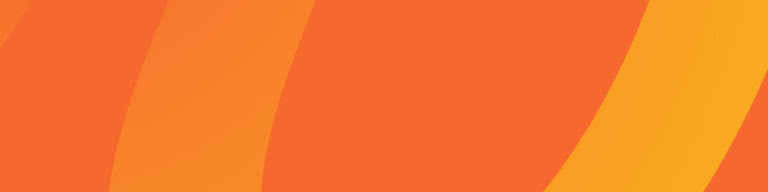 Eventbrite