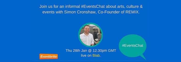 #EventsChat 28-01-16 - blog (1)