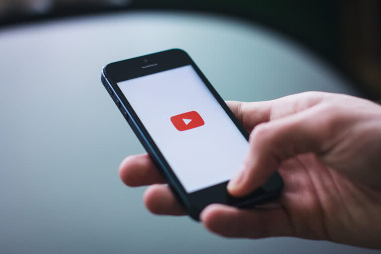 How to Find Out Where Your Audience is Online