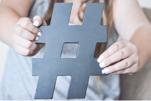 How to Measure the ROI of Social Media for Events