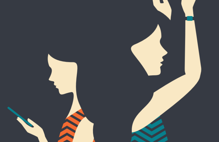 how-to-turn-more-website-visitors-into-attendees-main-pic