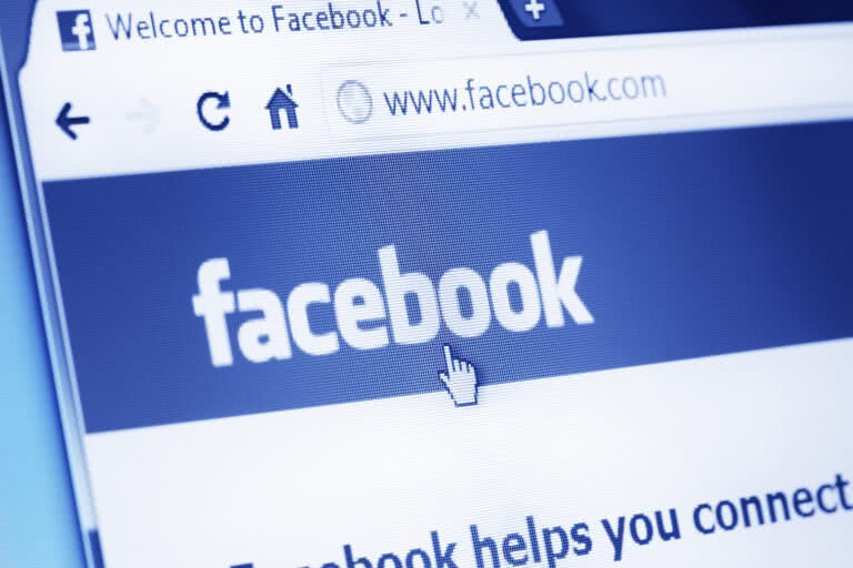 How to Use Facebook Events to Sell More Tickets