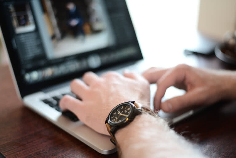Introduction to UX