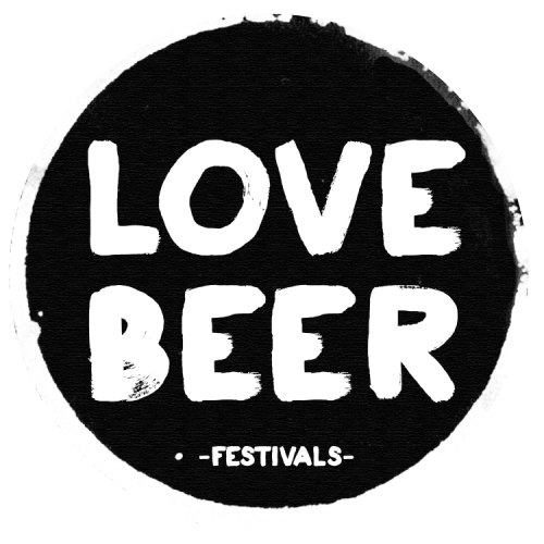 LBFLogo beer festivals