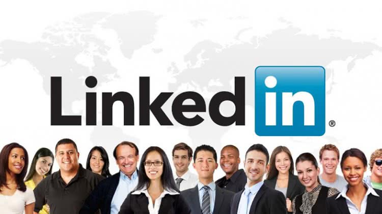 LinkedIn For Event Marketing