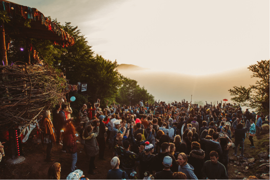 6-of-the-coolest-party-venues-around-the-world-eventbrite-blog