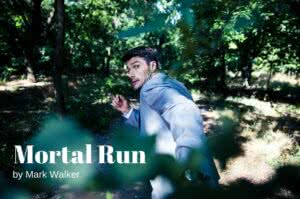 Mortal Run