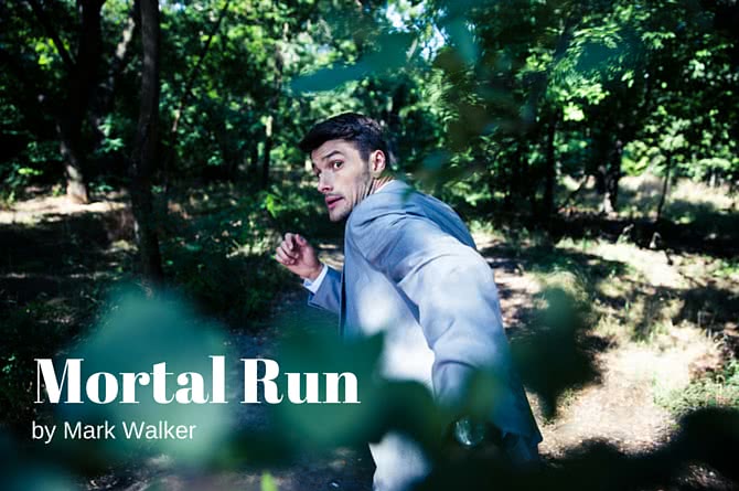 Mortal Run