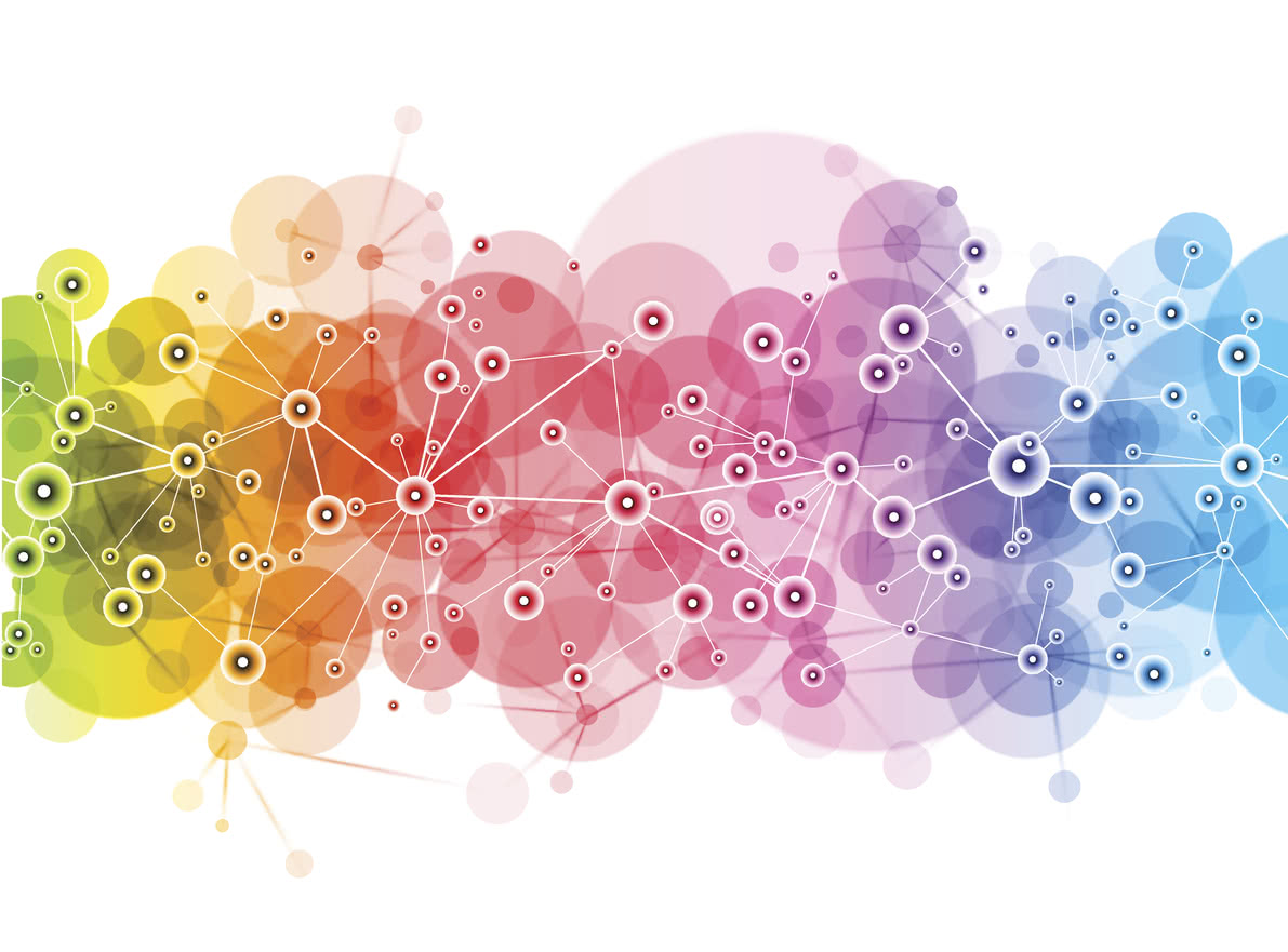 The Event Manager’s Guide to Paid Social Media Advertising