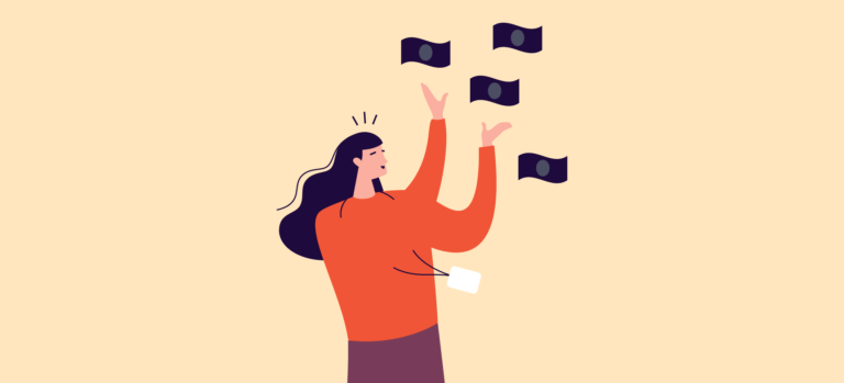 Pricing-strategies-image