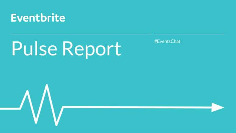 Pulse Report Event 02 (1)