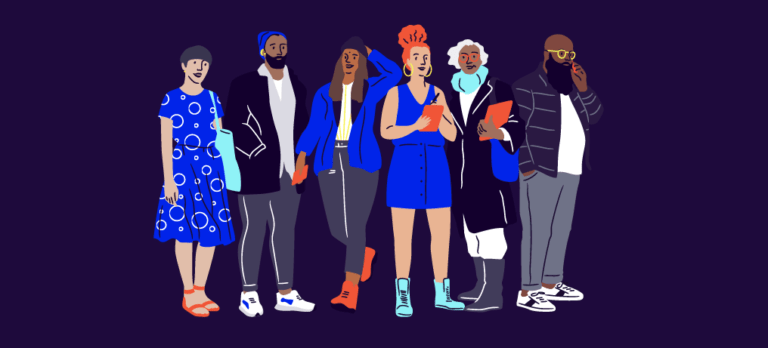 pulse event industry survey