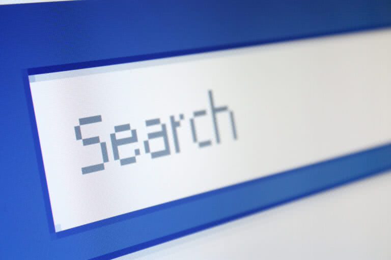 SEO Cheat Sheet for Events