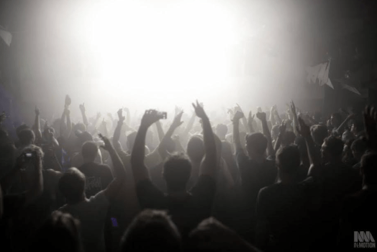 Things to Do in the South West this Weekend: 8-11 October