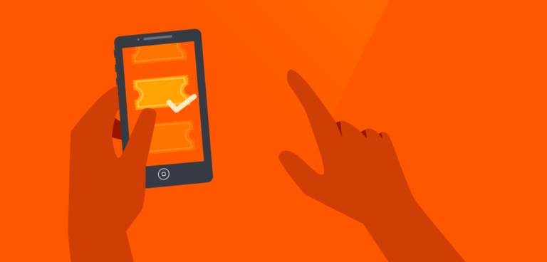 social media integrations
