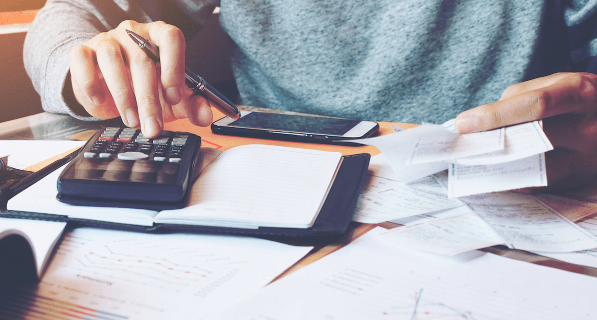  How Much Does It Cost To Host An Event Eventbrite UK