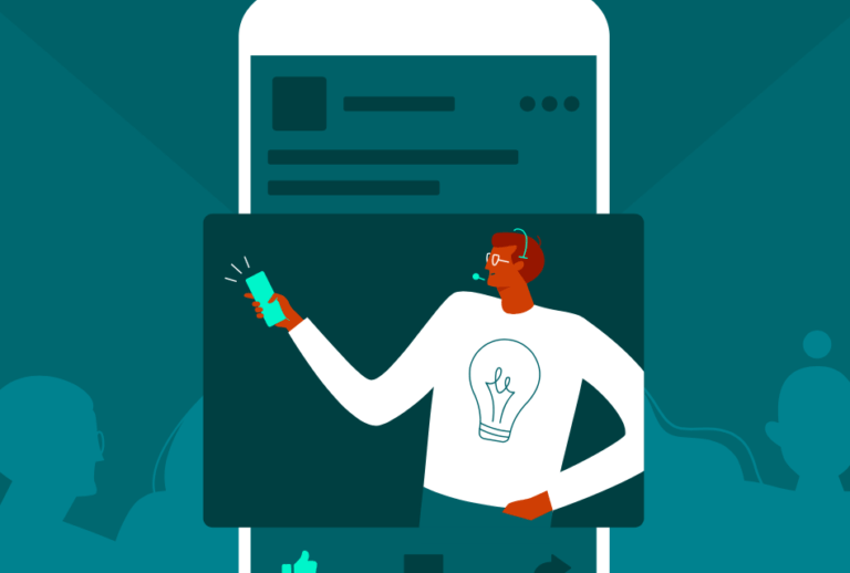 Why You Should Stop Relying on Email for Your B2B Event Marketing