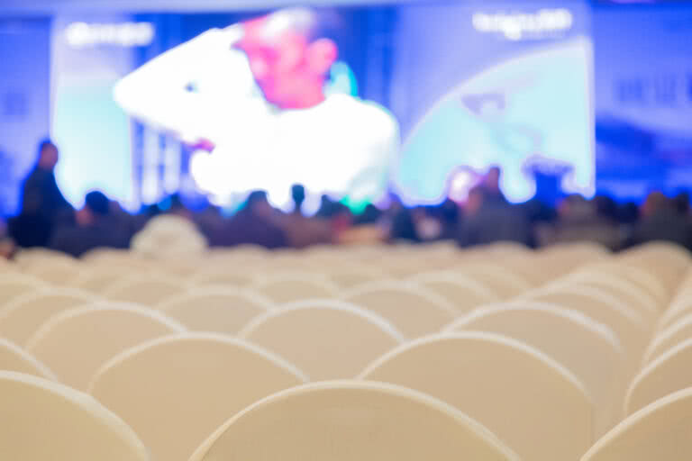 Secure Your Preferred Venue
