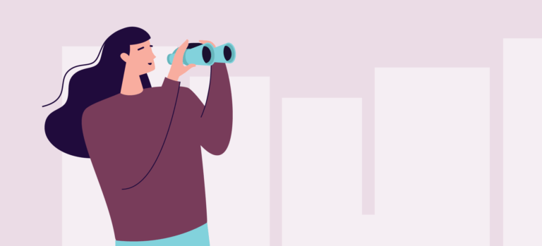 SurveyMonkey-tips