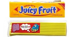 bristol september events