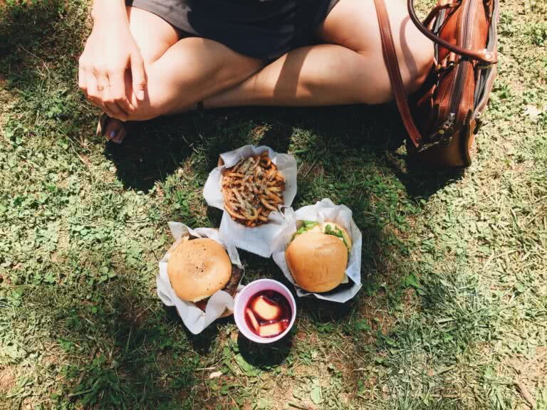 tips-to-maximise-your-festival-food-offering-and-increase-profits