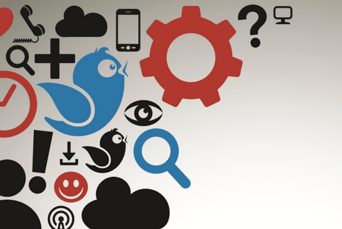 Top Tweets last Week for #EventProfs