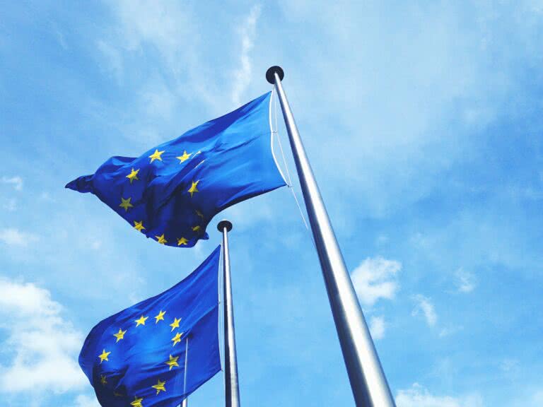 What Brexit Means for EventProfs