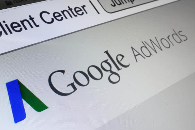 adwords