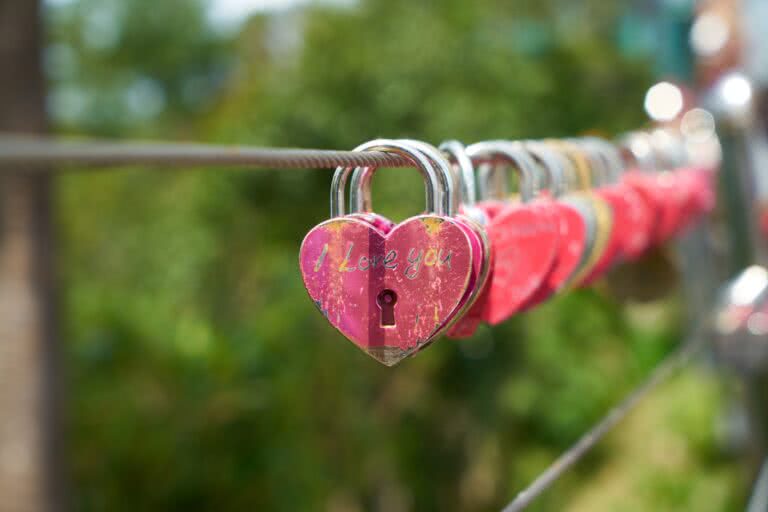 valentines events uk