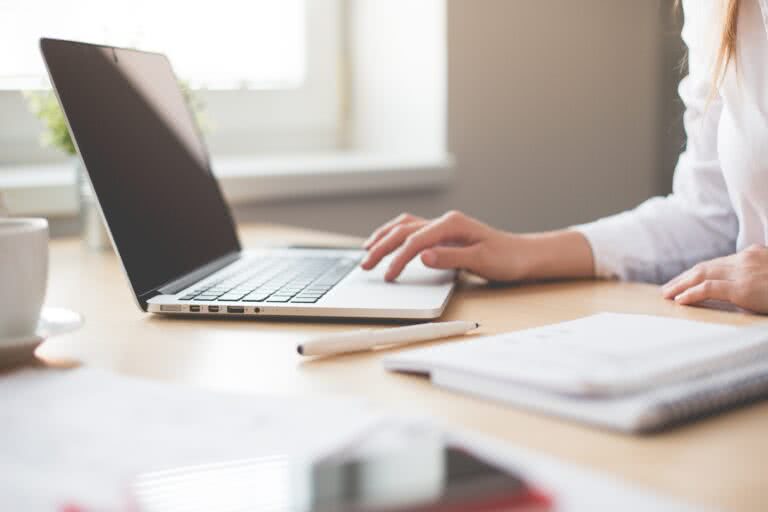 4 Reasons You’ve Outgrown Your Event Registrations Spreadsheet