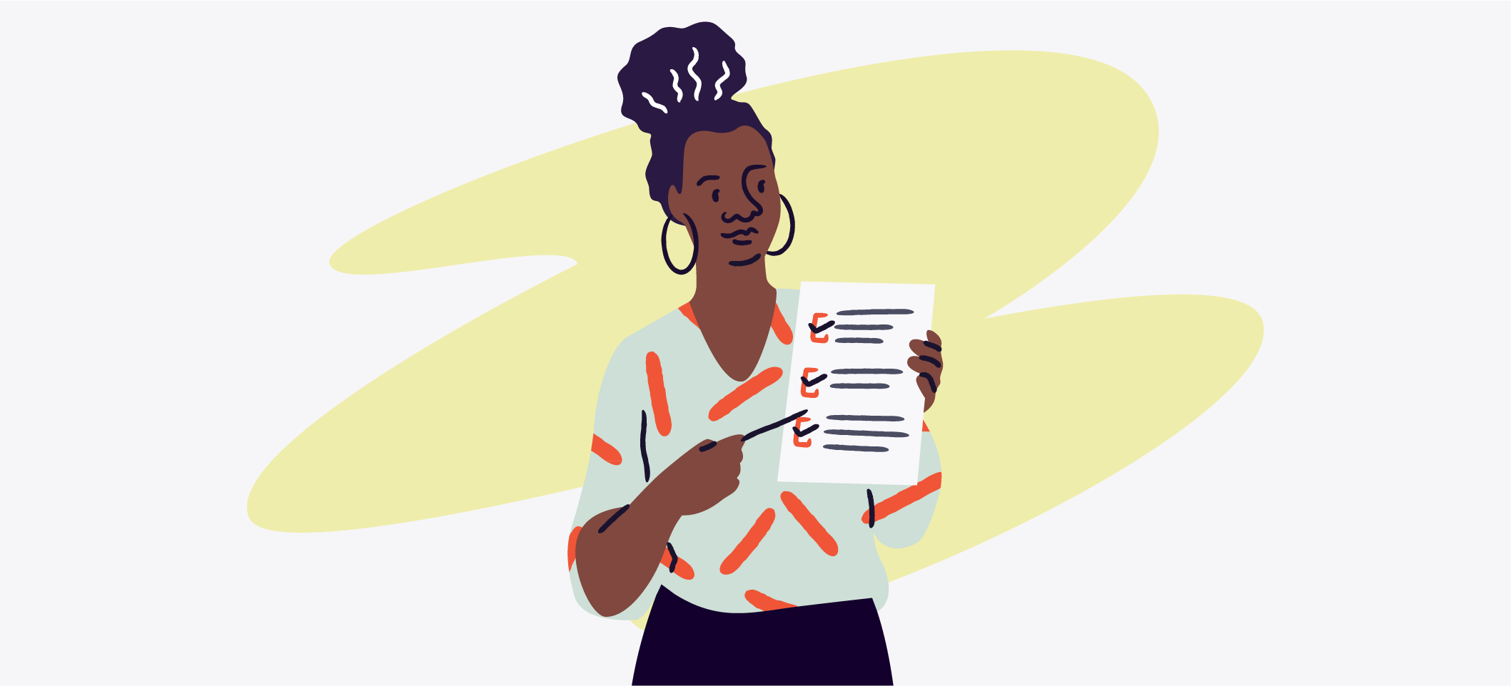 cancelled-events-how-to-announce-them-keep-attendees-interested