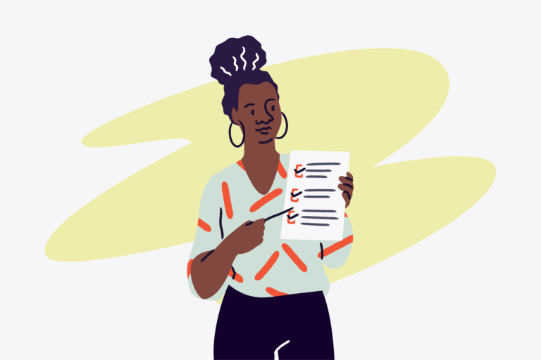 eventbrite boost
